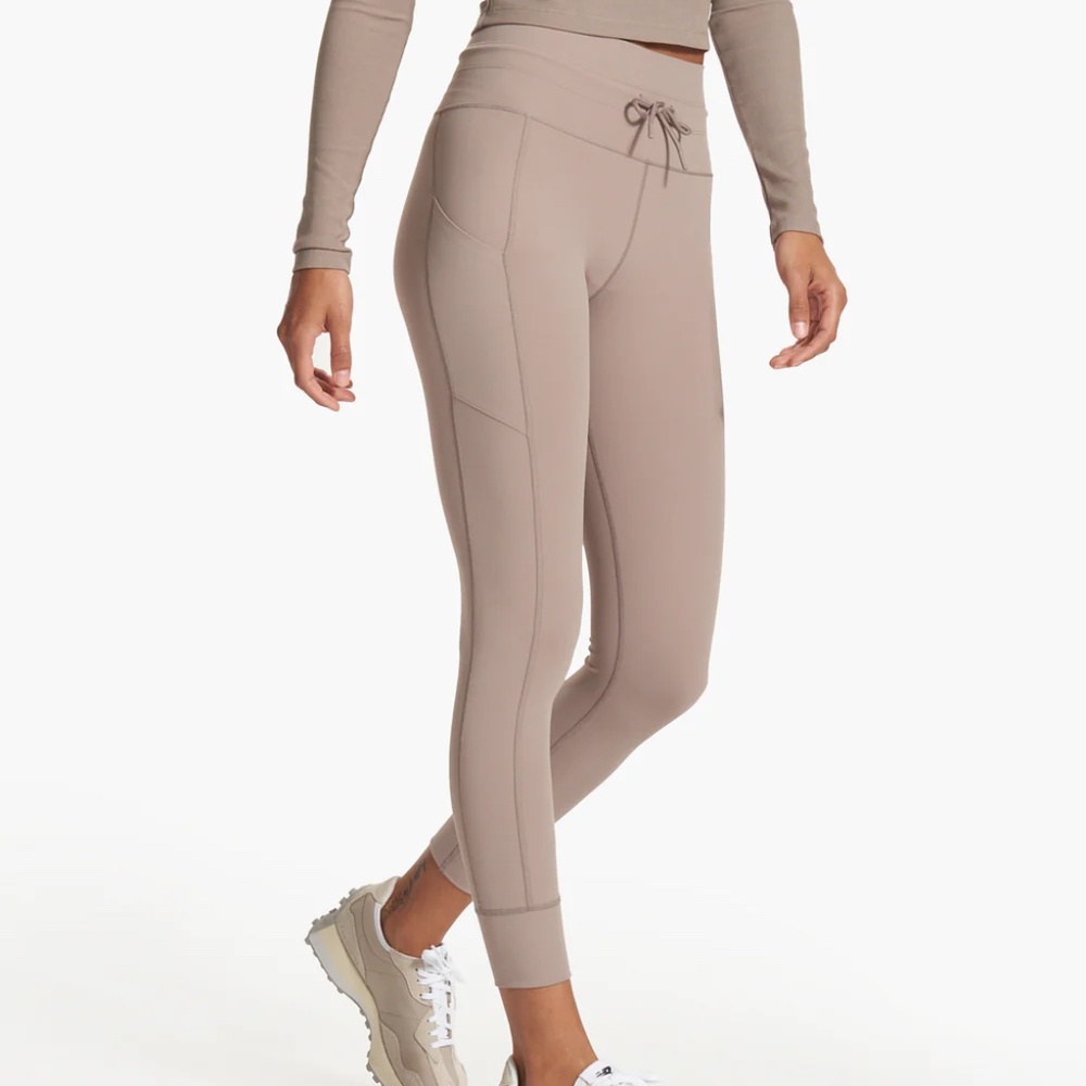Vuori Daily Pocket Legging